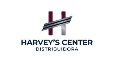 Logo da empresa