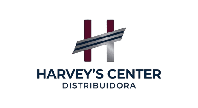 Logo da empresa