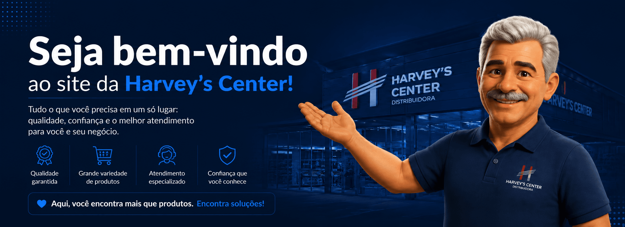 Banner sem título