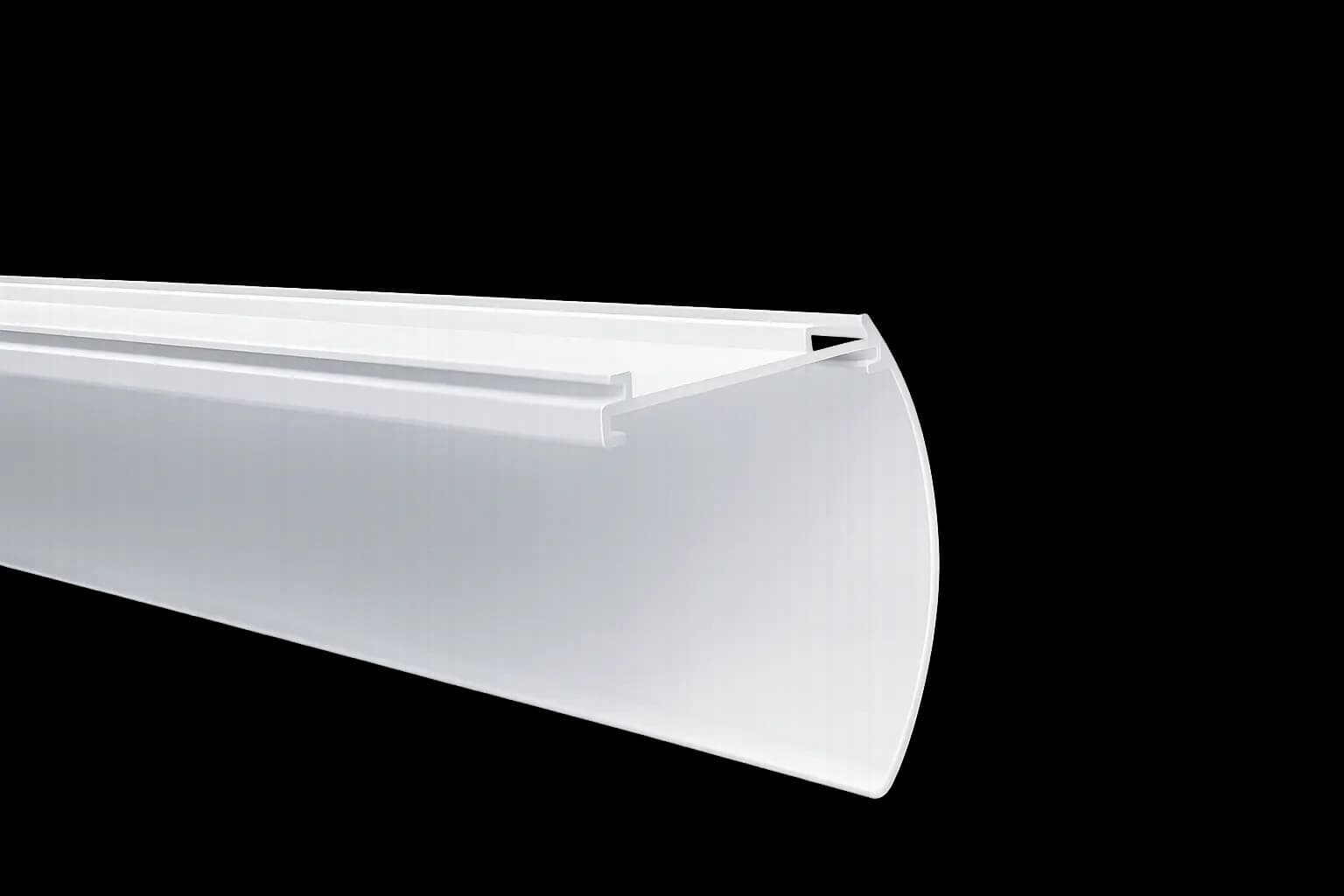 Bando 1720